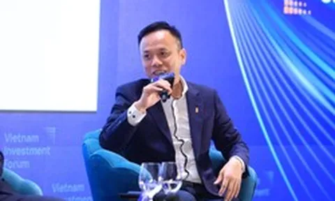 Phần lớn nhà đầu tư đều nắm giữ cổ phiếu ngân hàng: Chuyên gia lý giải nguyên nhân