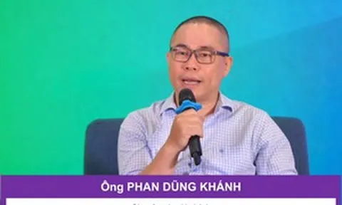 Chuyên gia: Vàng đang bớt hấp dẫn, một nhóm nhà đầu tư đối mặt nhiều rủi ro
