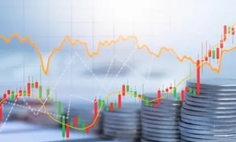 OCBS gọi tên 3 cổ phiếu ngân hàng tiềm năng, kỳ vọng tăng tới 40%