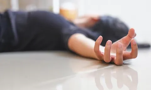 Người phụ nữ 30 tuổi đột ngột tử vong sau khi giảm cân theo cách "vạn người mê" trong nhà tắm