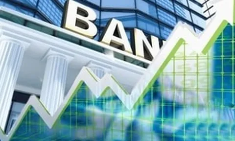 3 cổ phiếu ngân hàng lọt ‘mắt xanh’ Shinhan, một mã được kỳ vọng tăng tới 43%