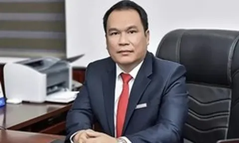 Chủ tịch, Tổng Giám đốc PECC4 bị bắt tạm giam