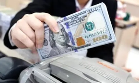 Chuyên gia dự báo mới nhất về tỷ giá quý III/2026