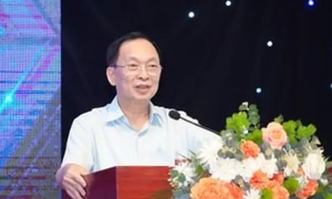 Ngân hàng truy vết hơn 2.100 tài khoản liên quan các chuỗi lừa đảo