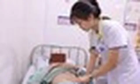Suy thận ở tuổi đôi mươi với dấu hiệu không ngờ tới