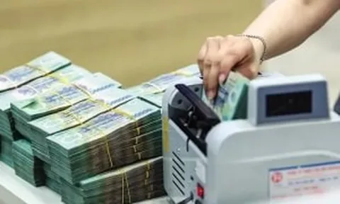 Sau nhiều tháng đi ngang, lãi suất ngân hàng xuất hiện diễn biến đáng chú ý