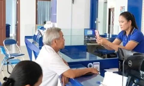 Hàng triệu thuê bao sắp bị khóa một chiều từ ngày mai