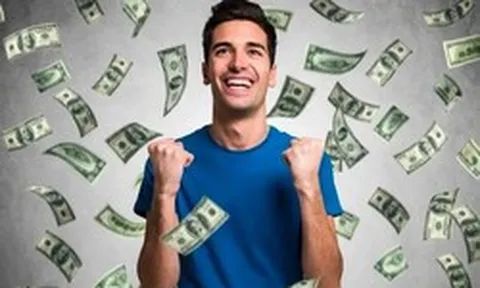 Hai doanh nghiệp sắp "lăn chốt" cổ tức trên 10.000 đồng/cp, soi lịch sử chia cổ tức cao ngất ngưởng
