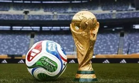 Chuyên gia Mirae Asset: Thanh khoản mùa World Cup "hụt hơi", nhưng dòng tiền trên TTCK không biến mất vì điều này
