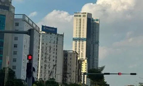 Cần giải pháp đột phá để giải bài toán “chốn an cư khởi đầu” cho người trẻ Việt Nam