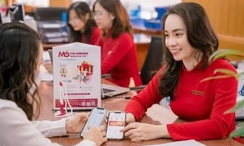 Agribank có thông cáo khẩn liên quan đến số điện thoại của khách hàng