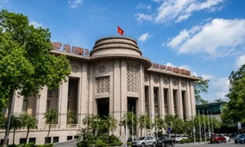 Ngân hàng Nhà nước muốn mở lại dư địa vốn dài hạn cho hệ thống ngân hàng