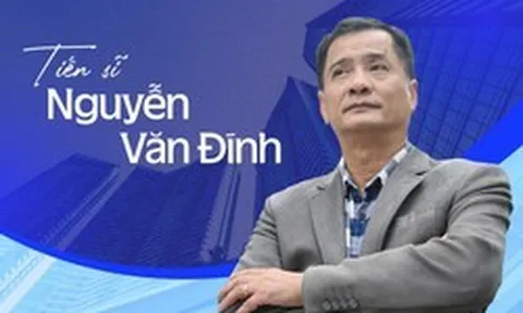 Bất động sản cuối năm 2026: Thị trường sẽ không "bùng lên", cuộc chơi đang đổi luật