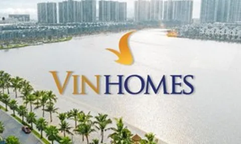 Sau khi công bố "tin nóng", Chủ tịch Phạm Thiếu Hoa khẳng định "Vinhomes vẫn hoạt động bình thường..." và phủ nhận chuyện rút lui