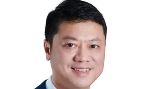 Nhiều ngân hàng thay đổi nhân sự cấp cao