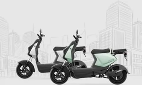 VinFast nâng cấp xe máy điện rẻ nhất: Không tăng giá, đi đầm hơn, 'đo ni đóng giày' cho học sinh