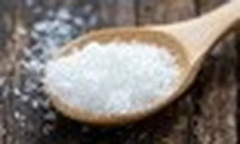 Bột ngọt và những hiểu lầm kéo dài nhiều năm