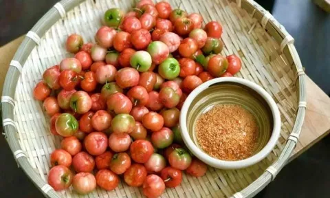 Thực phẩm tốt cho sức khỏe không nhất thiết phải đắt tiền