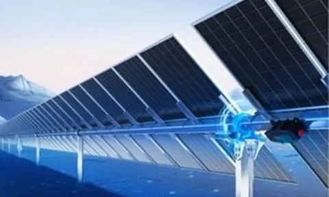 Cú đặt cược vào công nghệ đa tầng: Lời giải cho kỷ nguyên năng lượng sạch giá rẻ và thách thức từ sự khắc nghiệt của thời tiết