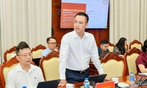 Hơn 2.600 người được Ngân hàng Nhà nước huy động cho một nhiệm vụ mới