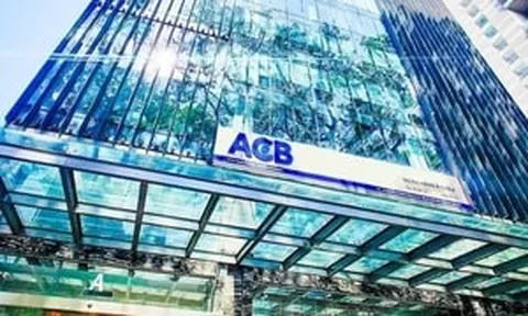 ACB phát thông báo quan trọng, yêu cầu khách hàng hoàn tất việc này trước 30/6