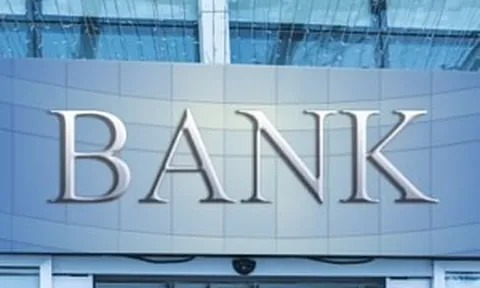 Ngân hàng xử lý loạt bất động sản bảo đảm liên quan chủ khách sạn 5 sao tại Mỹ Tho