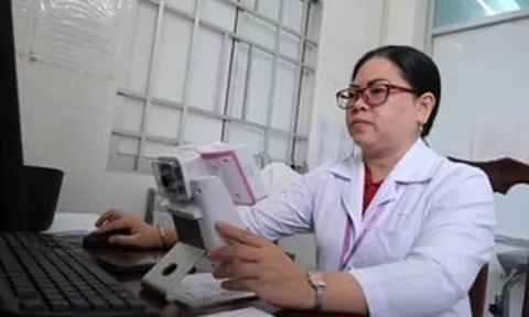 Mỗi bác sĩ, viên chức ngành y tế được nhận 10.000.000 đồng/tháng, chi tiết nhóm đối tượng, khi nào hưởng và hiệu lực tại địa phương nào?