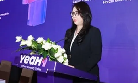 Yeah1 muốn vay 110 tỷ đồng từ VietinBank để làm 'Anh trai vượt ngàn chông gai' và 'Quán nhà Haha'