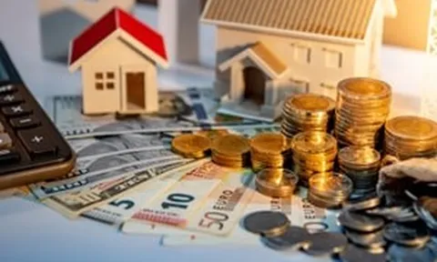 Tăng trưởng tín dụng 2026 được dự báo quanh mức 15%, ngân hàng nào sẽ bứt tốc?