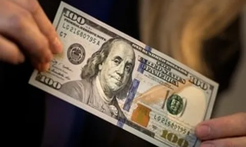 VDSC: Tỷ giá USD/VND chưa chịu áp lực lớn, nhưng rủi ro có thể tăng vào cuối năm