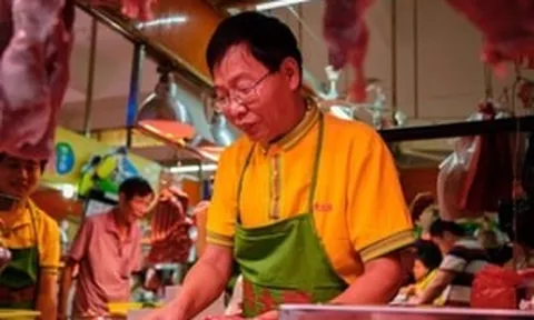 Là thủ khoa và được phân việc nhưng chọn 'ngã rẽ' mới để phải thừa nhận đã làm ‘mất mặt’ trường, hiện làm công việc gì?