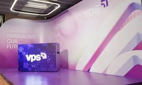 Cổ đông VPS thông qua kế hoạch chào bán 240 triệu cổ phiếu riêng lẻ