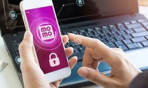 MoMo tính bán 50% cổ phần, 5 nhà đầu tư đang quan tâm?