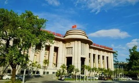 NHNN mở cơ chế đặc biệt, loại trừ dư nợ 18 dự án của Vingroup, Sun Group và Masterise khi tính tăng trưởng room tín dụng