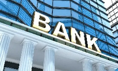 NHNN nới tỷ lệ vốn ngắn hạn cho vay trung dài hạn: Những ngân hàng nào hưởng lợi nhất?