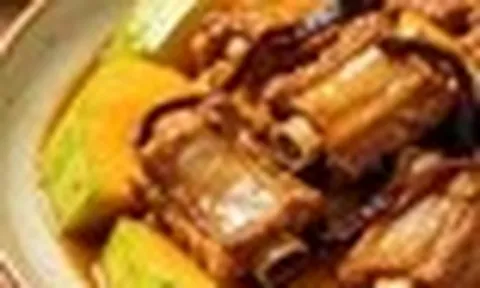 Việt Nam có loại quả dân dã là "vua thanh lọc kinh mạch", ăn đúng sẽ giảm tê chân tay, loại bỏ ẩm thấp và năng lượng dồi dào