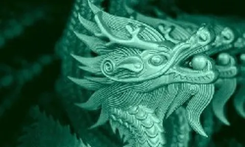Dragon Capital chốt trả cổ tức tiền mặt cao ngay trong tháng 7
