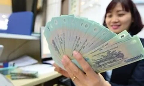 Mỗi người lao động có con đều được tặng quà 1.000.000 đồng dịp Trung thu, điều kiện hưởng là gì, áp dụng tại địa phương nào?