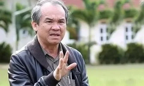 Bầu Đức có động thái mới