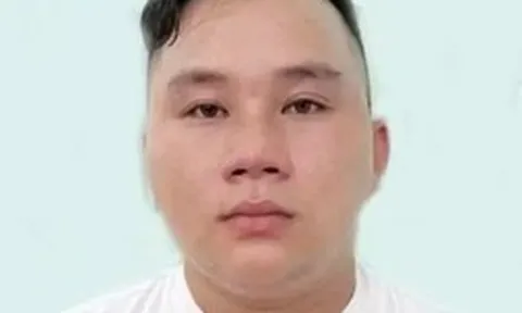 Bắt nóng nghi phạm cướp giật dây chuyền vàng ở Tây Ninh