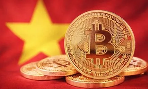 Ngân hàng Nhà nước đề xuất bổ sung quy định quản lý giao dịch tài sản mã hóa