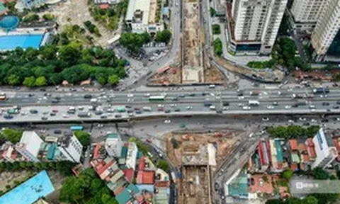 28 bộ, cơ quan trung ương, 19 địa phương có tỉ lệ giải ngân vốn đầu tư công thấp