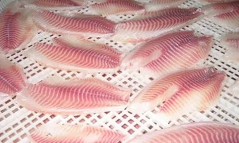 Một 'lộc biển' của Việt Nam bất ngờ bứt phá: Xuất khẩu tăng hơn 100%, thị trường lớn đua nhau mua