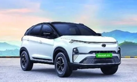 Mua xe dùng nhưng lỗi liên tục, một hãng xe lớn phải hoàn 100% tiền kèm lãi suất cho khách