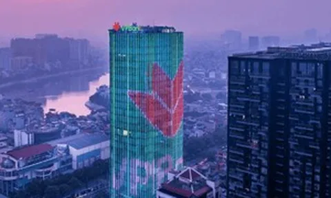 VPBank (VPB) muốn giải quyết một trong những bất tiện lớn nhất tại bệnh viện