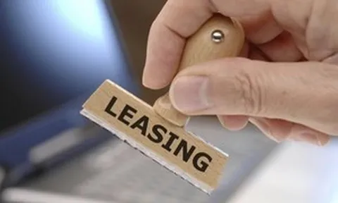 Một thị trường chỉ bằng 0,3% tín dụng ngân hàng nhưng được kỳ vọng tăng trưởng mạnh