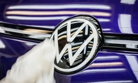 Tập đoàn ô tô 42 tỷ USD có thể cắt giảm 100.000 việc làm, đóng 4 nhà máy, thay đổi toàn bộ cấu trúc - chuyện gì xảy ra?