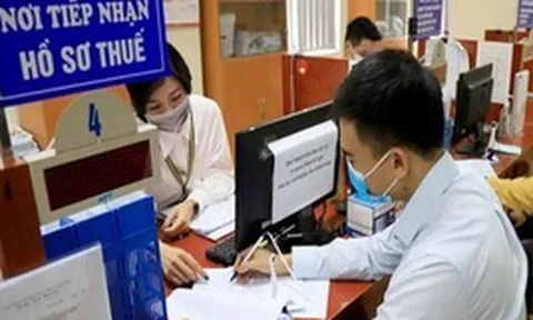 Cục Thuế phát công điện hỏa tốc tới các địa phương: Triển khai gia hạn thuế, tiền thuê đất