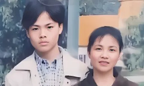 Thủ khoa đại học từng là niềm tự hào của cả làng nhưng 9 năm bị thất nghiệp, hiện tại đang làm công việc gì để qua ngày?