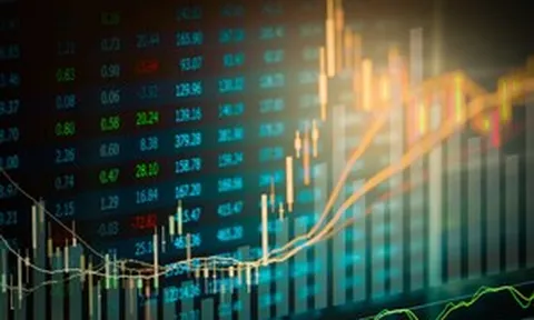 Mã cổ phiếu ngân hàng được Mirae Asset 'chấm điểm cao', kỳ vọng tăng 27%